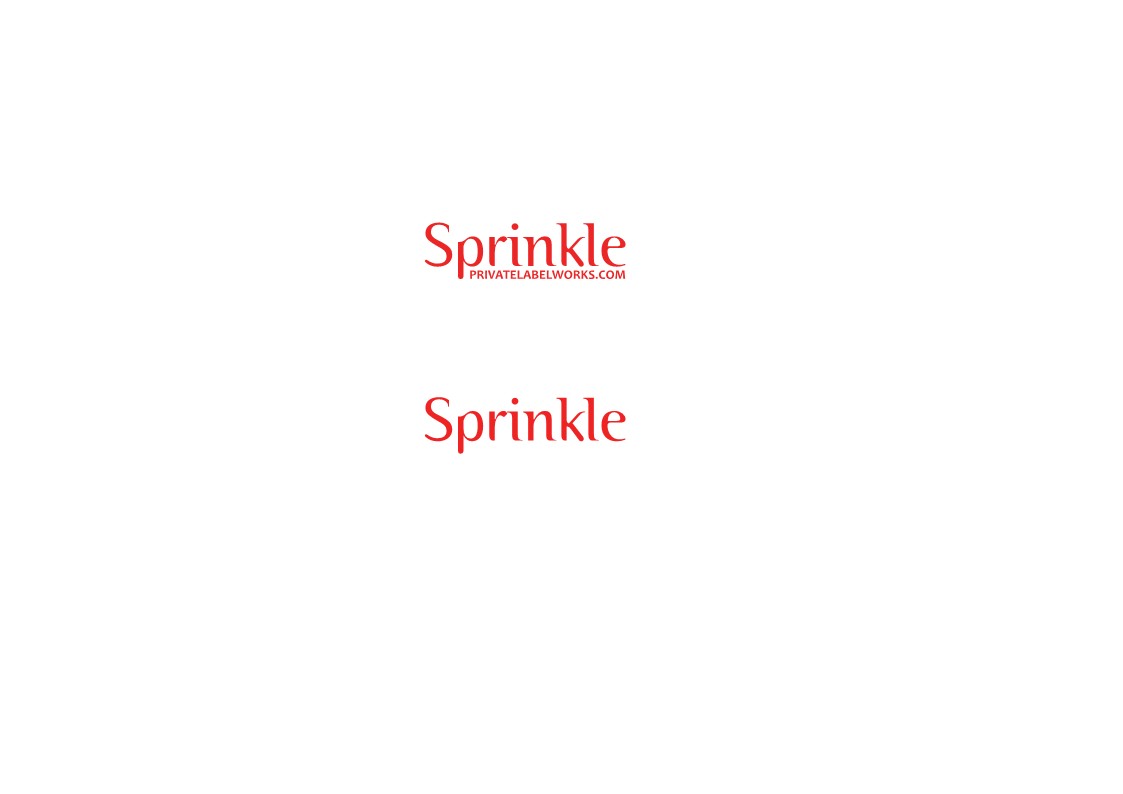 SPRINKLE CO.,LTD.